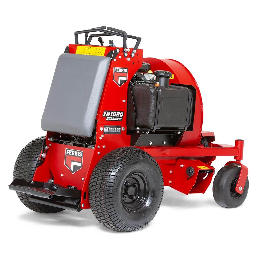 Ferris FB1000 Commercial StandOn Blower